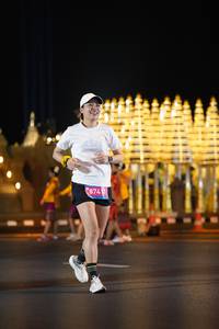 BIB: 874
                            <button type="button" onclick="openModal(23197004)" class="btn btn-primary btn-sm float-right btn-popup" data-toggle="modal" data-target=".modal-high-quality">
                        <i class="fas fa-shopping-cart"></i> Add to Cart
                    </button>
                                            <button type="button" onclick="isThisMe(23197004, true)" class="btn btn-success btn-sm float-right btn-popup btn-isme hidden" data-toggle="tooltip" data-placement="bottom" title="นี่คือรูปของคุณใช่ไหม คลิกที่นี่เพื่อเอาเข้าอัลบั้ม">
                        <i class="fas fa-plus"></i> Add to album
                    </button>
                    <button type="button" onclick="isThisMe(23197004, false)" class="btn btn-warning btn-sm float-right btn-popup btn-isnotme hidden">
                        <i class="fas fa-ban"></i> Remove from album
                    </button>